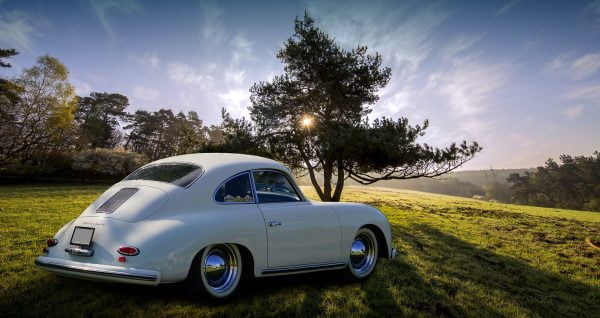 Les Aventures de Tintin