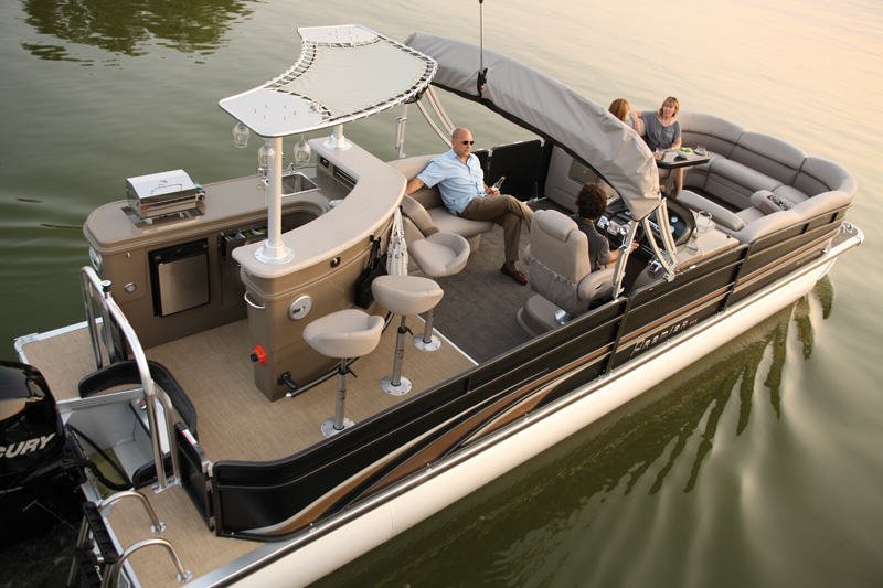 Bateau_Daiquiri_Paris