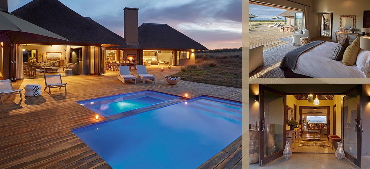 Privately-Staffed-Villa-Header