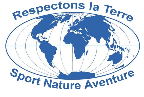 RLT logo
