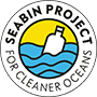logo-seabinproject