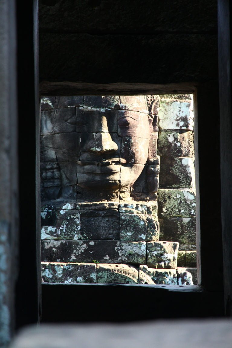 Cambodge-16