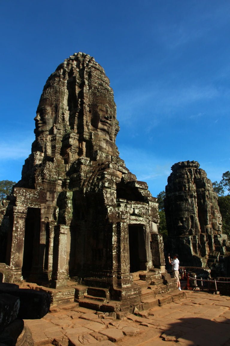 Cambodge-20