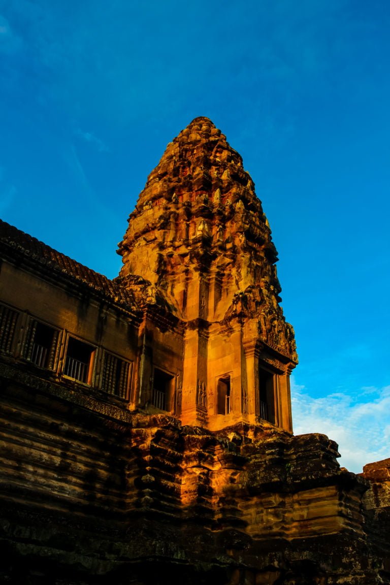 Cambodge-4