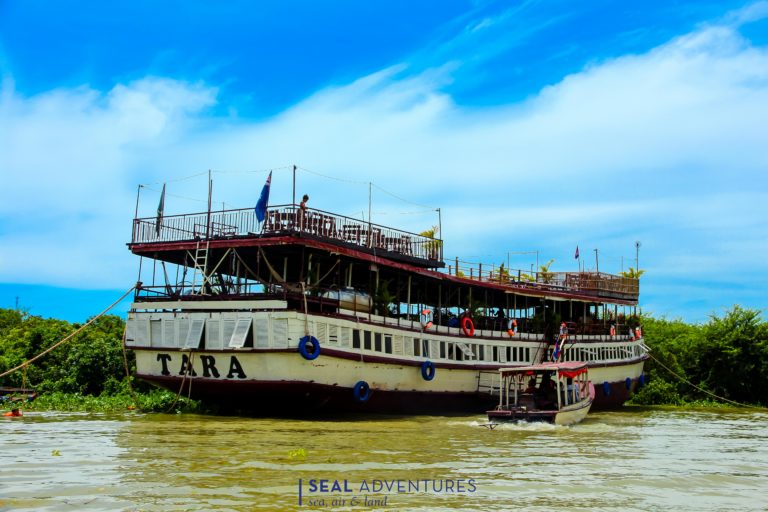 Cambodge Cambodia-10