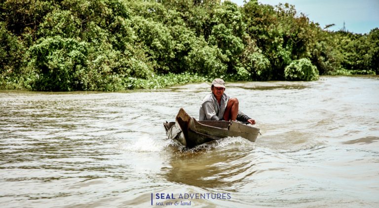 Cambodge Cambodia-13