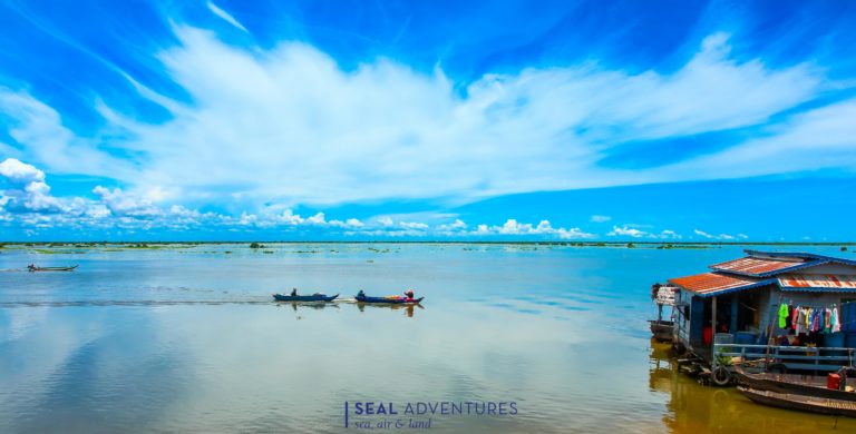 Cambodge Cambodia-14