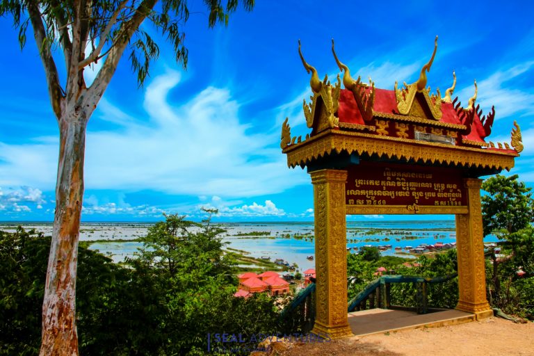 Cambodge Cambodia-15