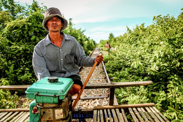 Cambodge Cambodia-16