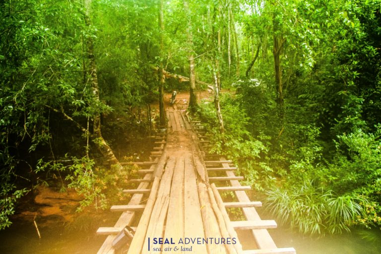 Cambodge Cambodia-18