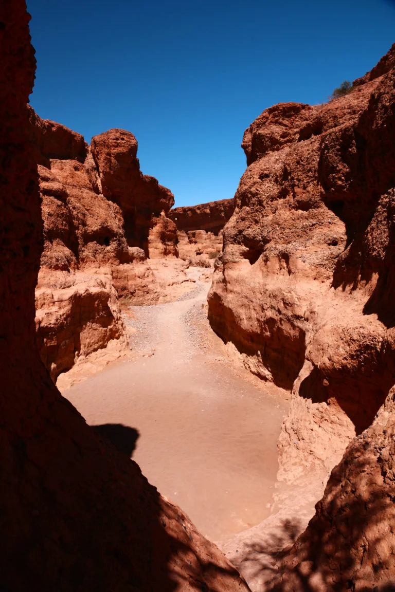 Namibie-21