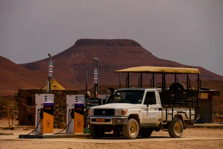 Namibie-26