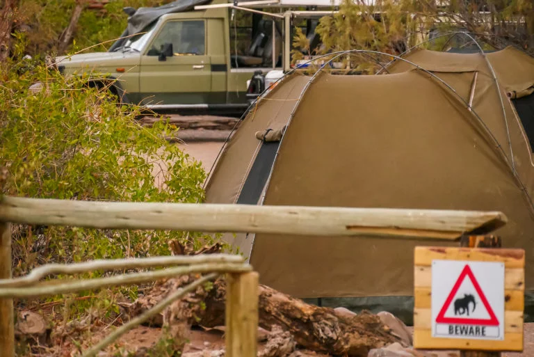 Namibie-29