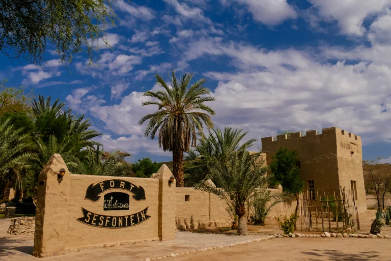 Namibie-31