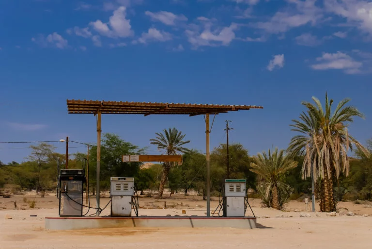 Namibie-33