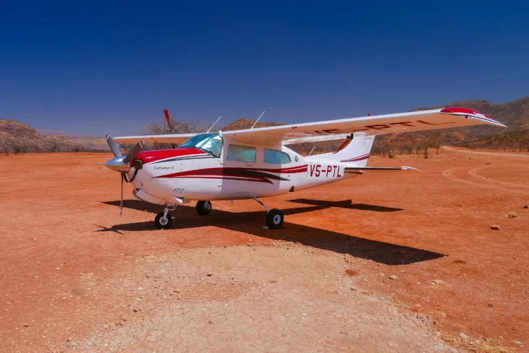 Namibie-34