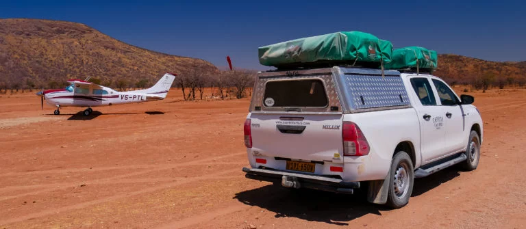Namibie-36