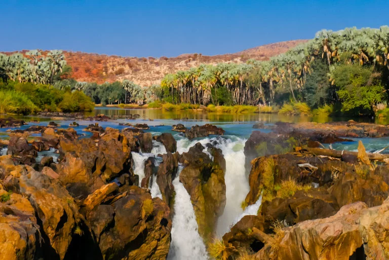 Namibie-42