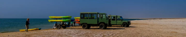 Namibie-50