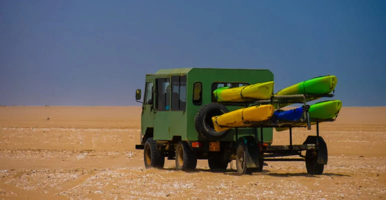 Namibie-52