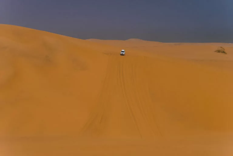 Namibie-58