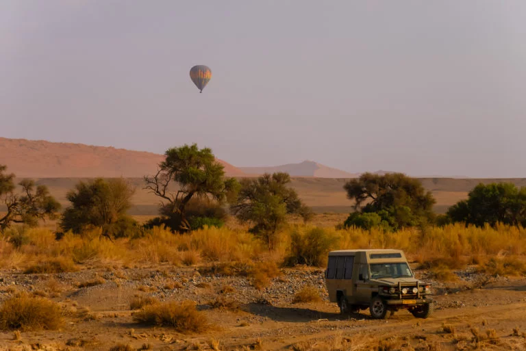 Namibie-62