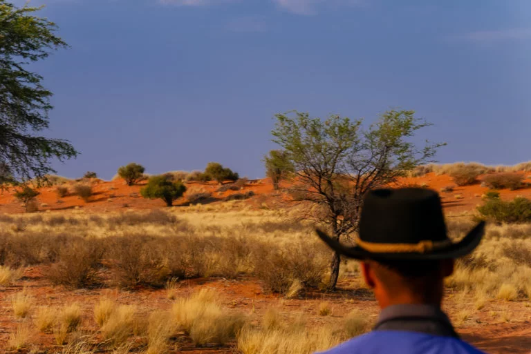 Namibie-65