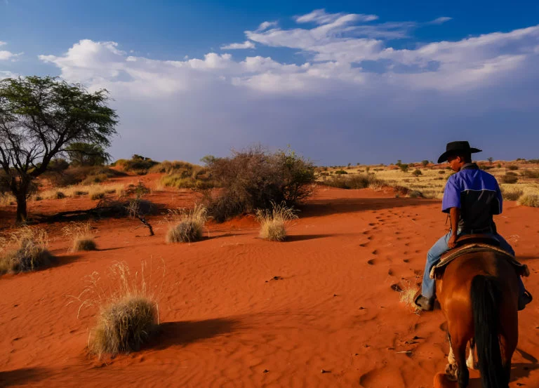 Namibie-66