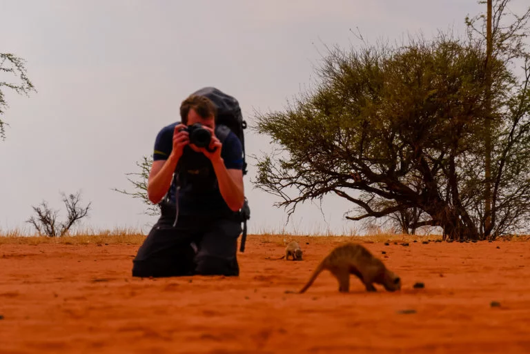 Namibie-70
