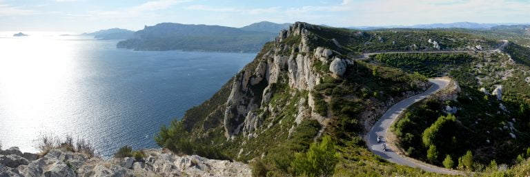 Sud de la France (1)