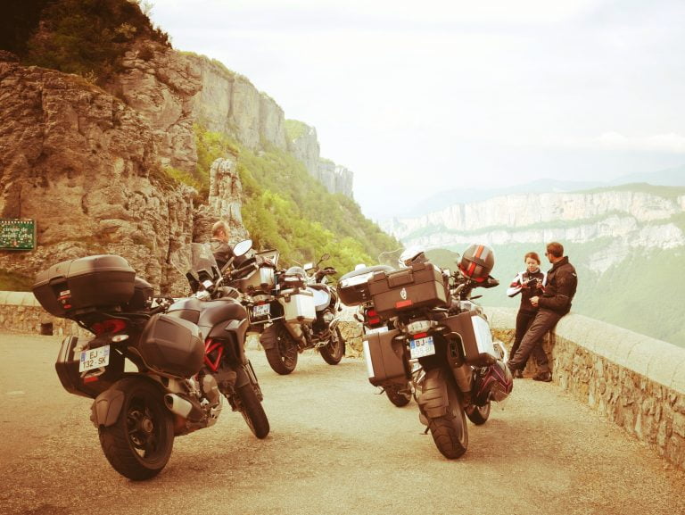 Sud de la France (10)