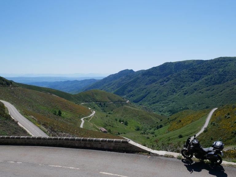 Sud de la France (11)