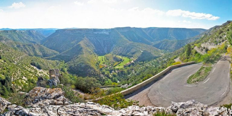 Sud de la France (8)