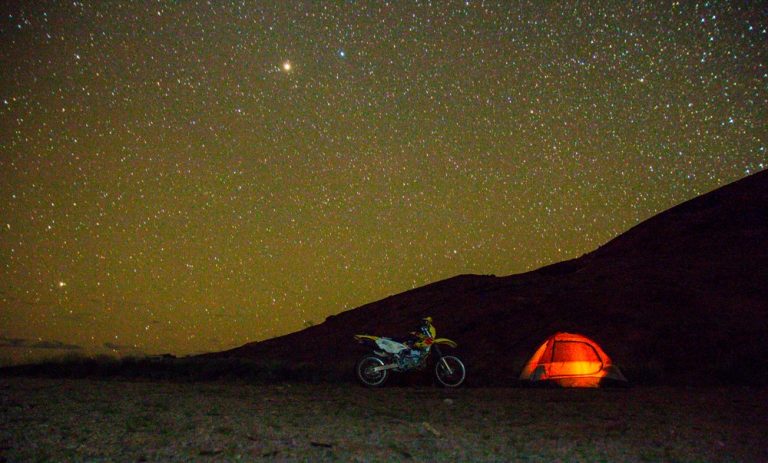 tent-bike-under-the-stars-2