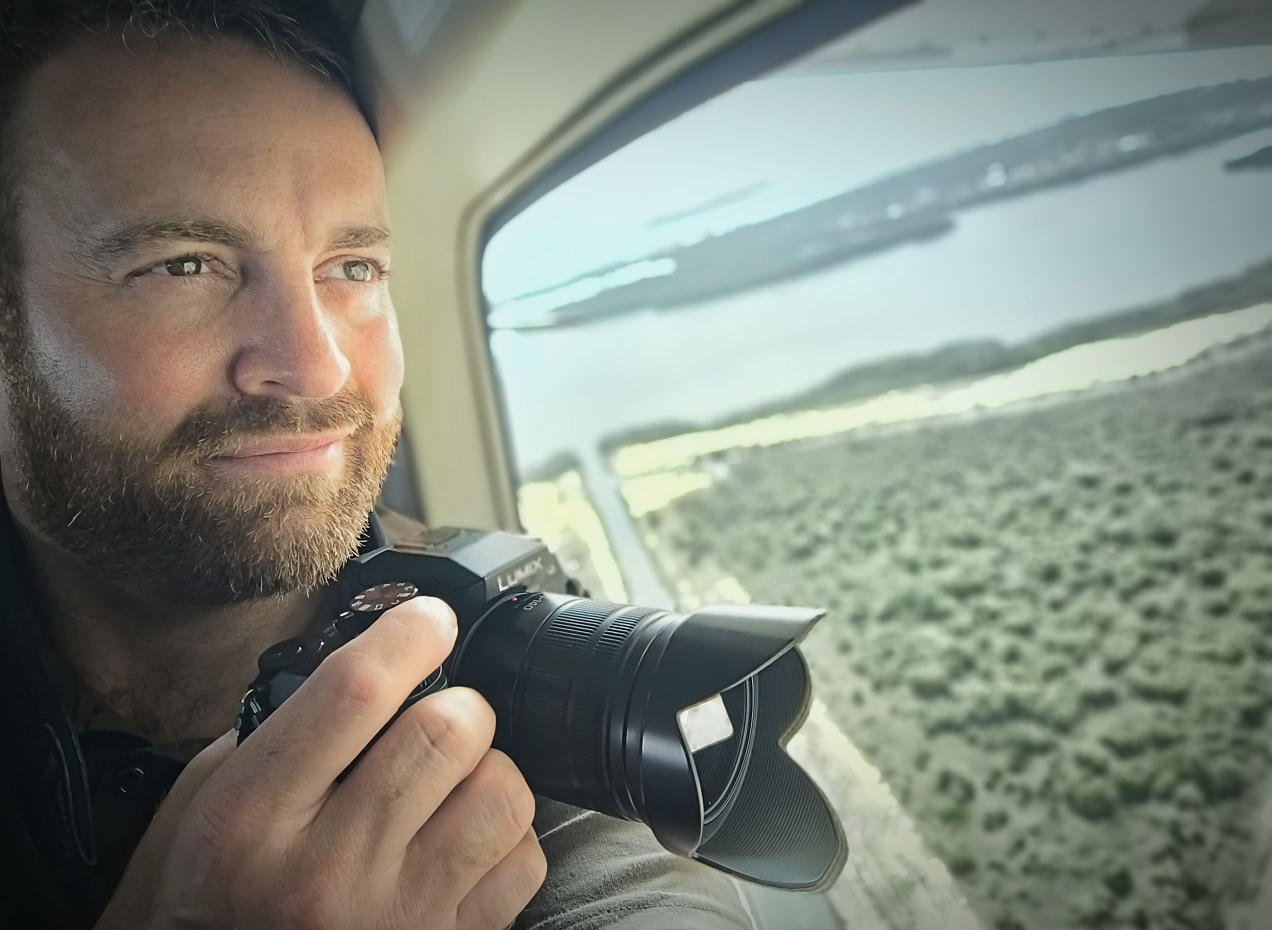 romain photographe